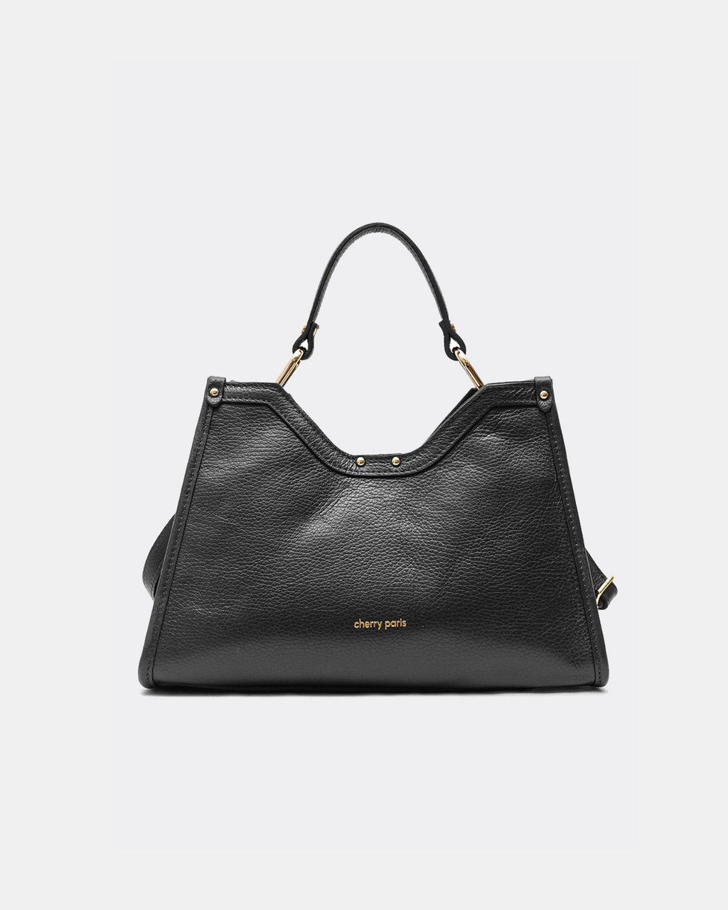 Sabrine Handbag