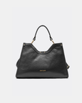 Sabrine Handbag