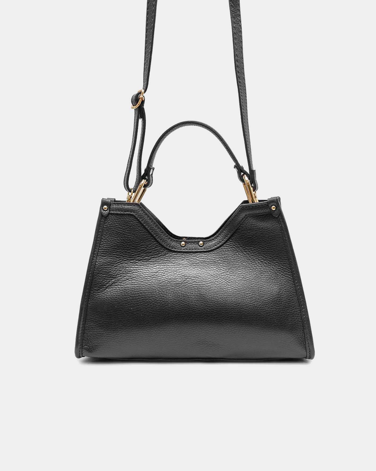 Sabrine Handbag