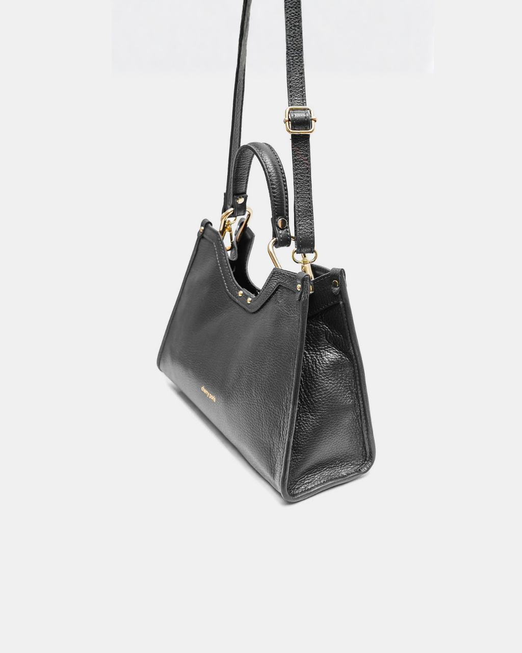 Sabrine Handbag