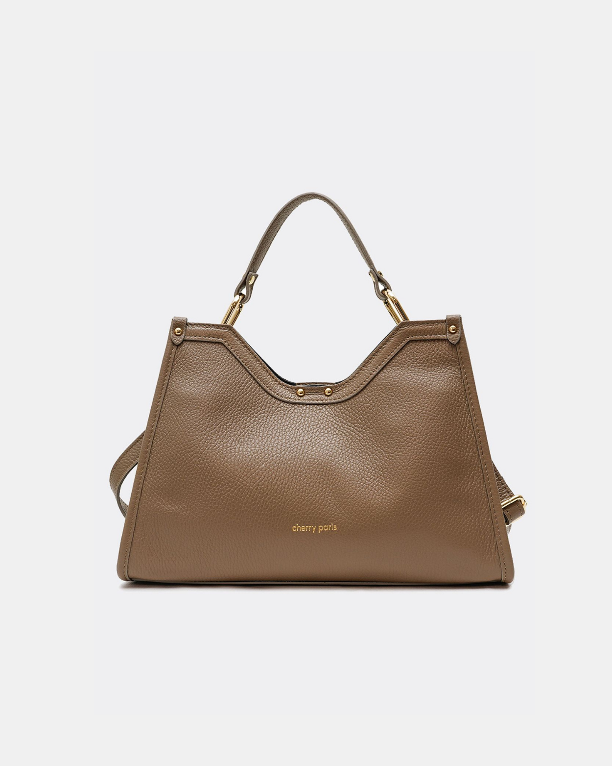 Sabrine Handbag