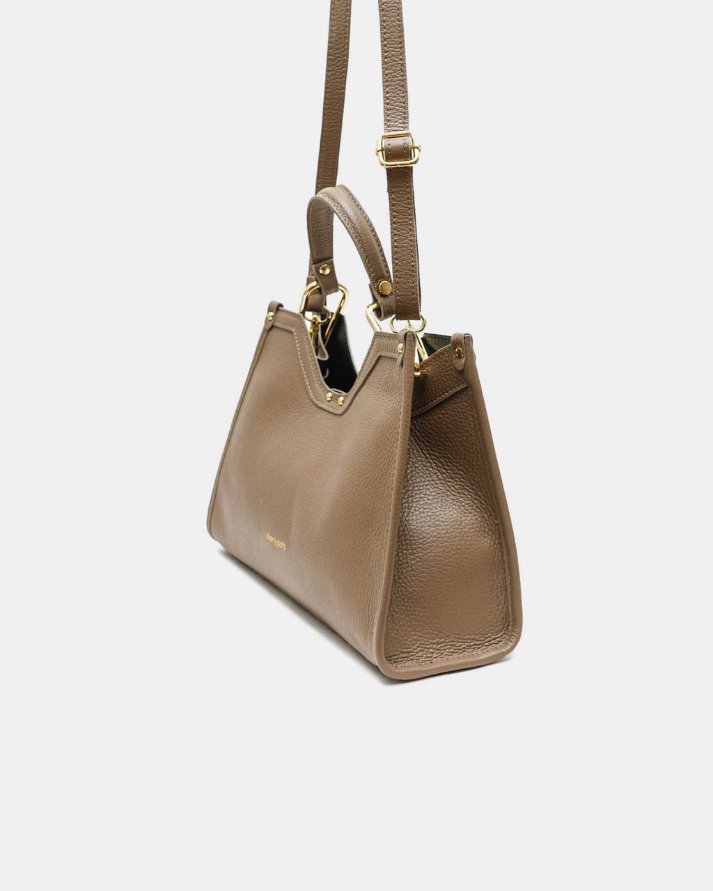 Sabrine Handbag