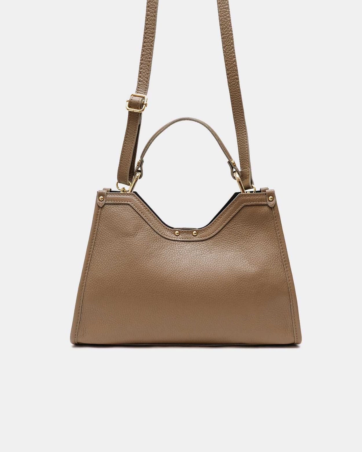 Sabrine Handbag